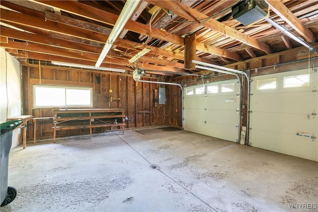 10902 Alleghany Rd, Darien, NY 14040 - photo 38