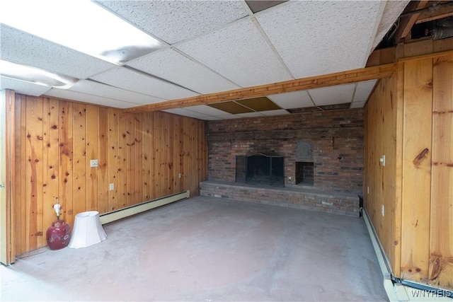 10902 Alleghany Rd, Darien, NY 14040 - photo 35