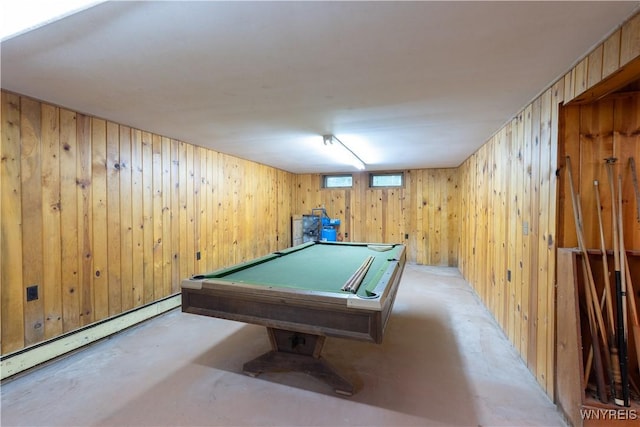 10902 Alleghany Rd, Darien, NY 14040 - photo 36