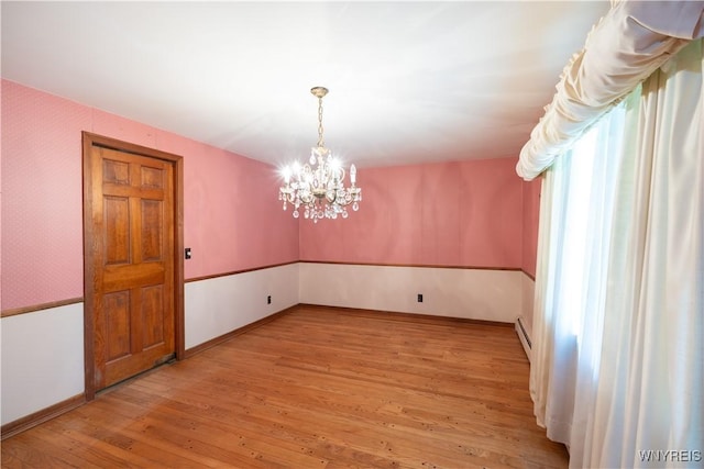 10902 Alleghany Rd, Darien, NY 14040 - photo 12