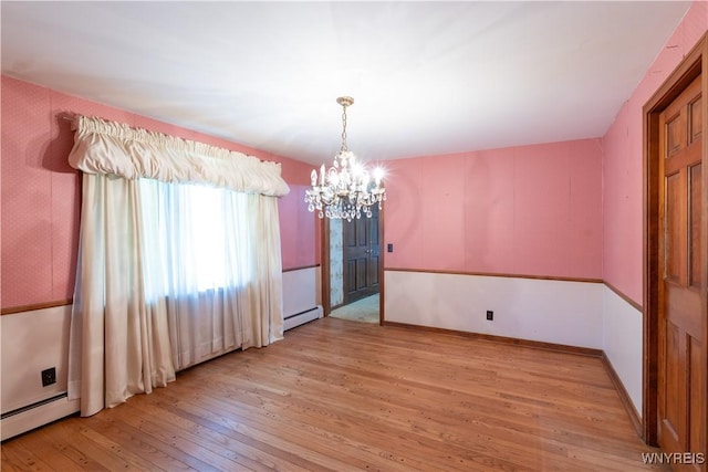 10902 Alleghany Rd, Darien, NY 14040 - photo 13