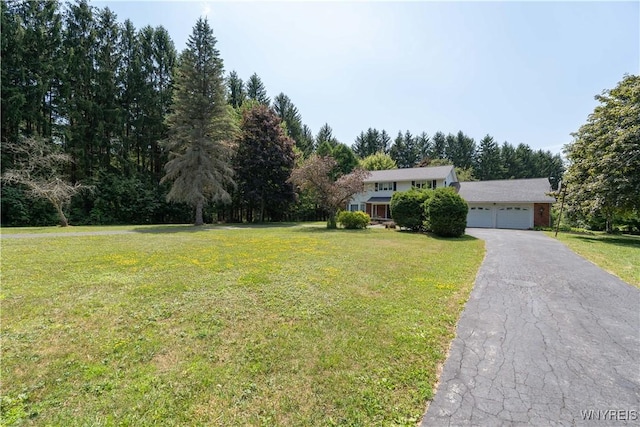 10902 Alleghany Rd, Darien, NY 14040 - photo 39