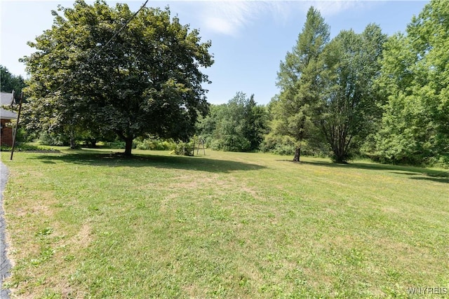 10902 Alleghany Rd, Darien, NY 14040 - photo 40