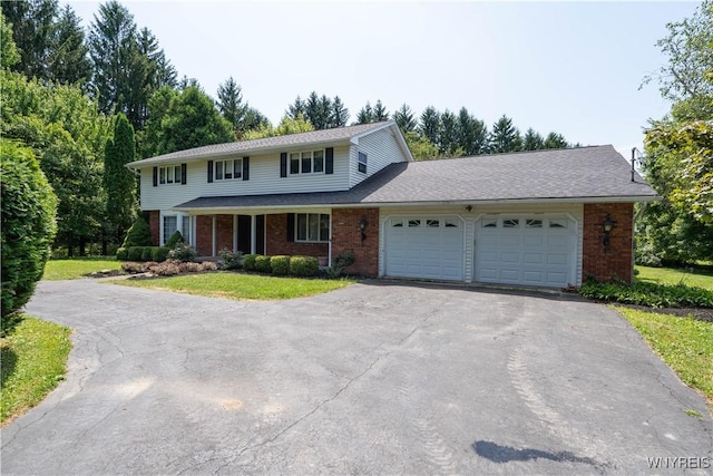 10902 Alleghany Rd, Darien, NY 14040 - photo 41