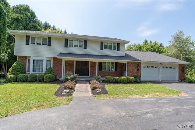 10902 Alleghany Rd, Darien, NY 14040 - photo 42