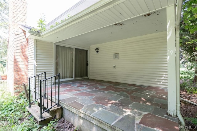 10902 Alleghany Rd, Darien, NY 14040 - photo 43