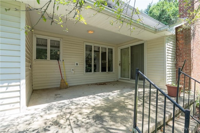 10902 Alleghany Rd, Darien, NY 14040 - photo 45