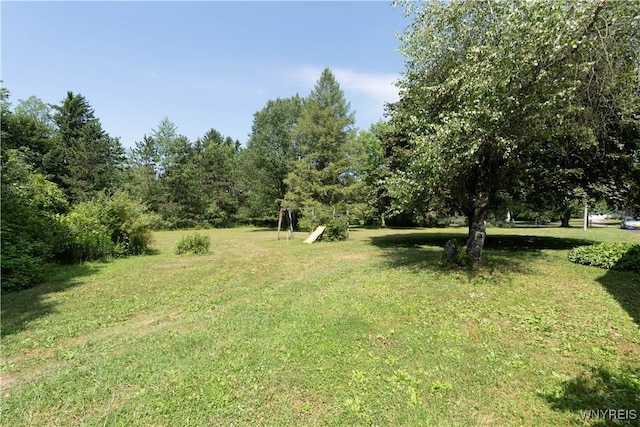 10902 Alleghany Rd, Darien, NY 14040 - photo 47