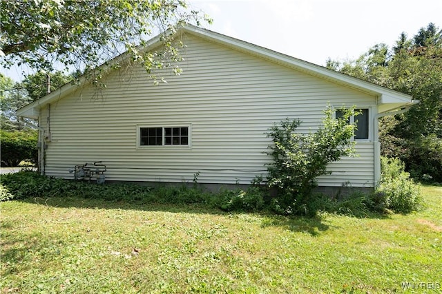 10902 Alleghany Rd, Darien, NY 14040 - photo 49