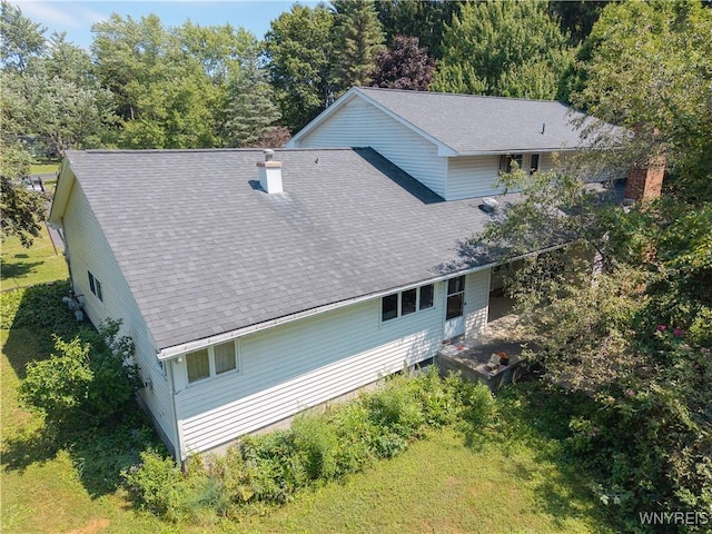10902 Alleghany Rd, Darien, NY 14040 - photo 48