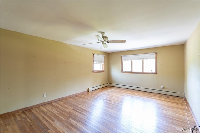 10902 Alleghany Rd, Darien, NY 14040 - photo 21