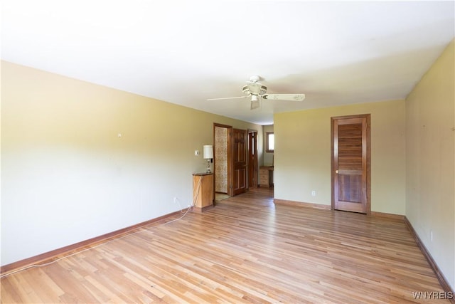 10902 Alleghany Rd, Darien, NY 14040 - photo 22