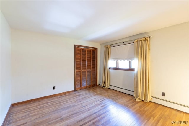 10902 Alleghany Rd, Darien, NY 14040 - photo 23