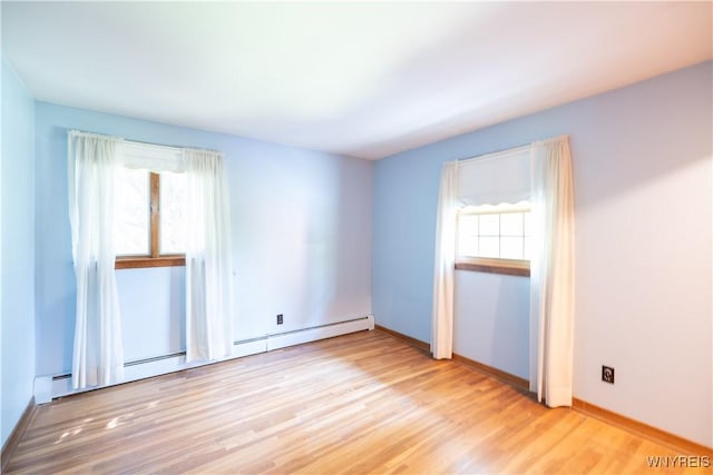 10902 Alleghany Rd, Darien, NY 14040 - photo 24