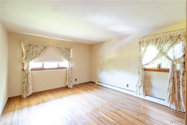 10902 Alleghany Rd, Darien, NY 14040 - photo 25