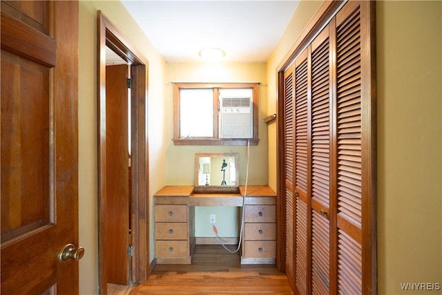 10902 Alleghany Rd, Darien, NY 14040 - photo 28