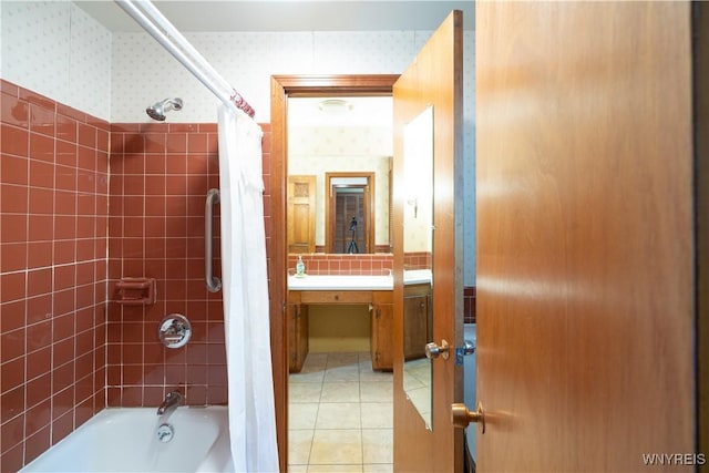 10902 Alleghany Rd, Darien, NY 14040 - photo 29