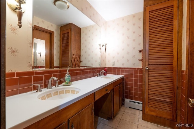 10902 Alleghany Rd, Darien, NY 14040 - photo 30