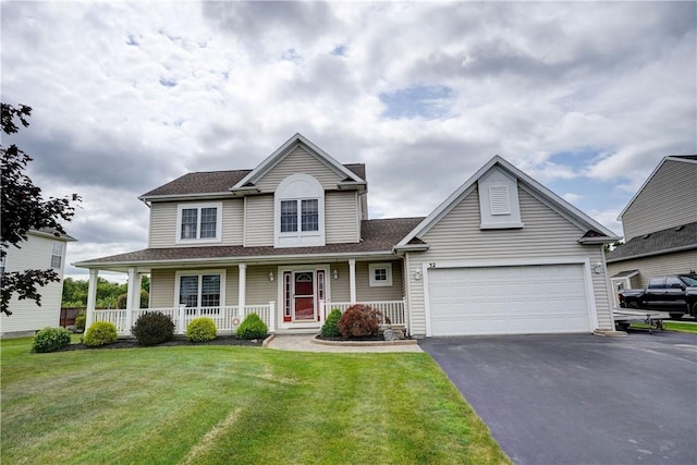 32 Trestle Trl, Chili, NY 14514 - photo 50