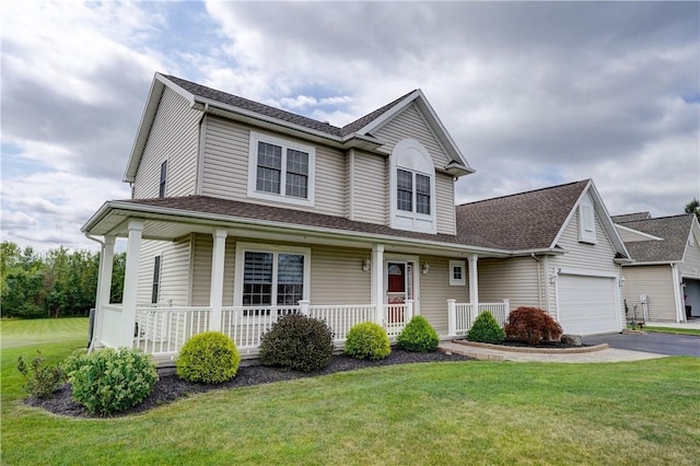 32 Trestle Trl, Chili, NY 14514 - photo 2