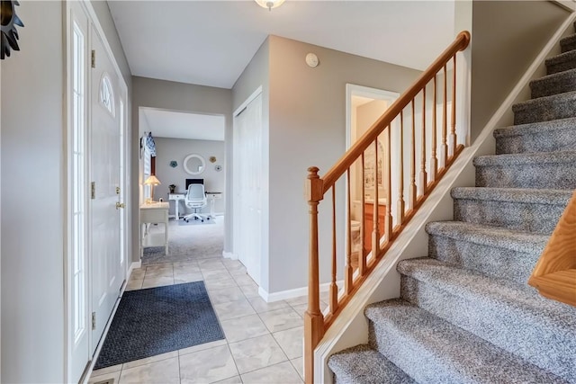 32 Trestle Trl, Chili, NY 14514 - photo 3