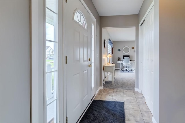 32 Trestle Trl, Chili, NY 14514 - photo 4