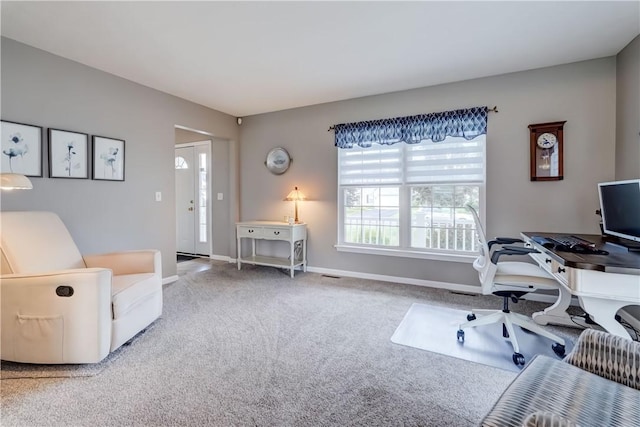 32 Trestle Trl, Chili, NY 14514 - photo 5