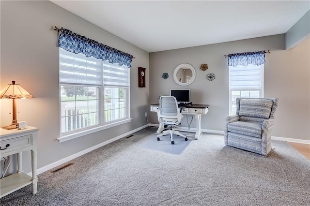 32 Trestle Trl, Chili, NY 14514 - photo 6