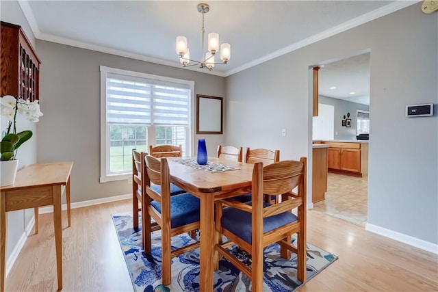 32 Trestle Trl, Chili, NY 14514 - photo 10