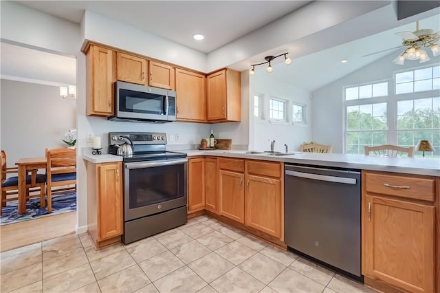 32 Trestle Trl, Chili, NY 14514 - photo 11