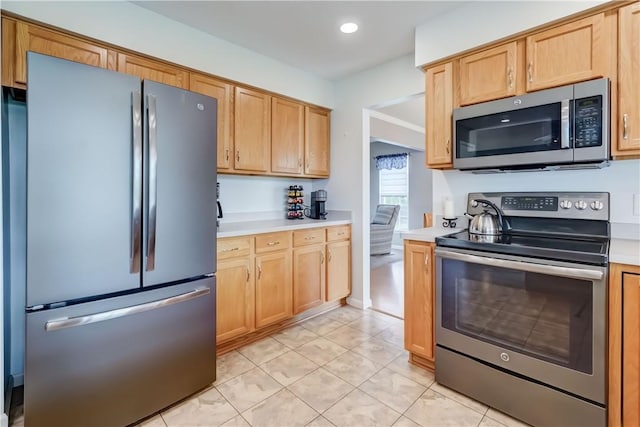 32 Trestle Trl, Chili, NY 14514 - photo 12