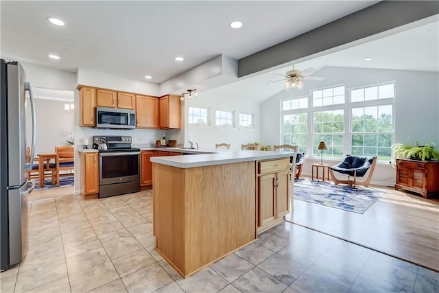 32 Trestle Trl, Chili, NY 14514 - photo 13