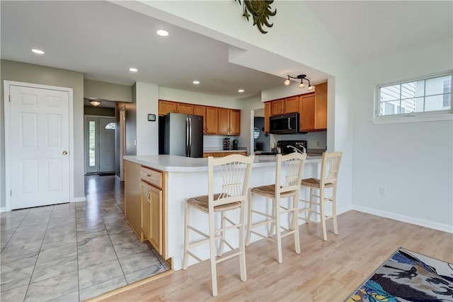 32 Trestle Trl, Chili, NY 14514 - photo 16