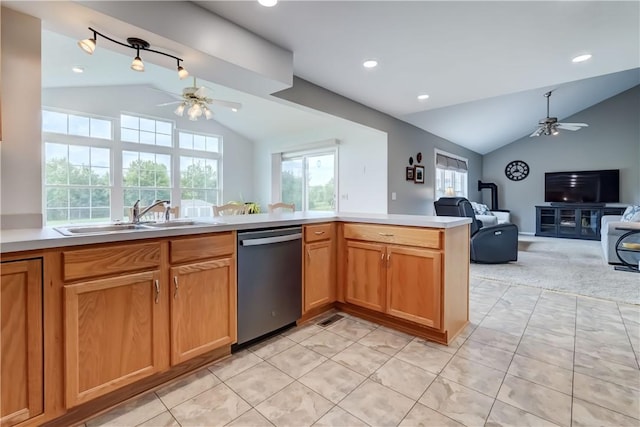 32 Trestle Trl, Chili, NY 14514 - photo 17
