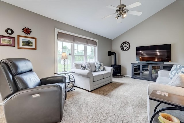 32 Trestle Trl, Chili, NY 14514 - photo 19