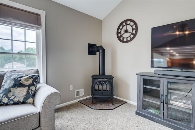 32 Trestle Trl, Chili, NY 14514 - photo 20