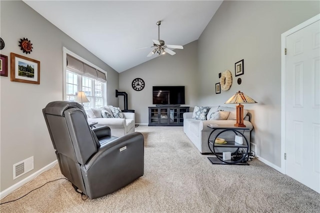 32 Trestle Trl, Chili, NY 14514 - photo 21