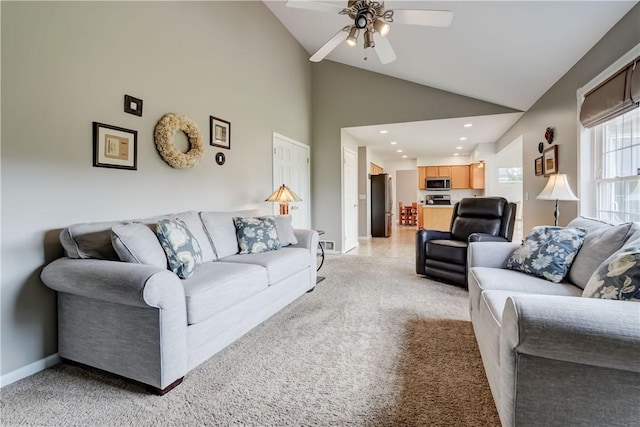 32 Trestle Trl, Chili, NY 14514 - photo 22