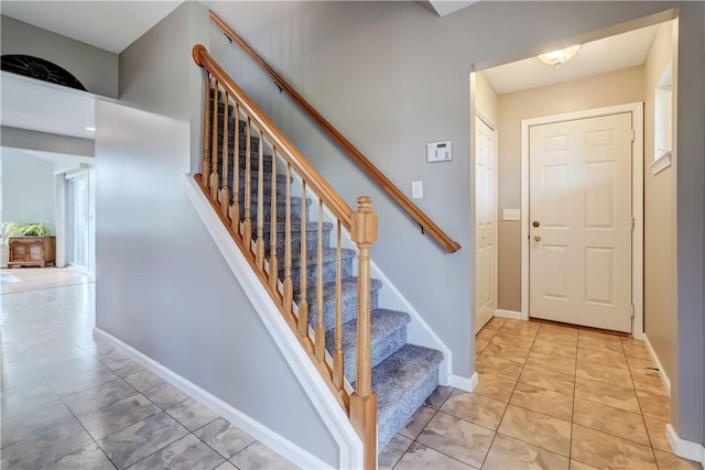 32 Trestle Trl, Chili, NY 14514 - photo 23