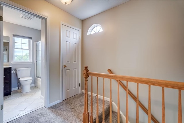 32 Trestle Trl, Chili, NY 14514 - photo 24