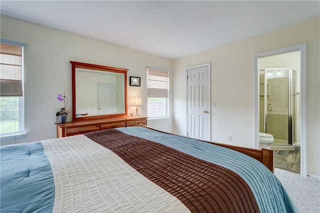 32 Trestle Trl, Chili, NY 14514 - photo 27