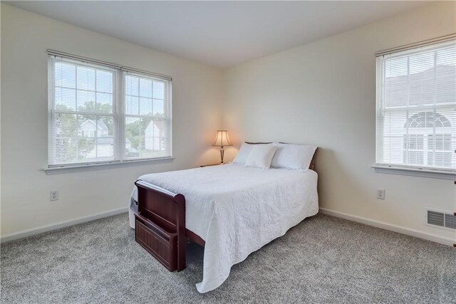 32 Trestle Trl, Chili, NY 14514 - photo 29