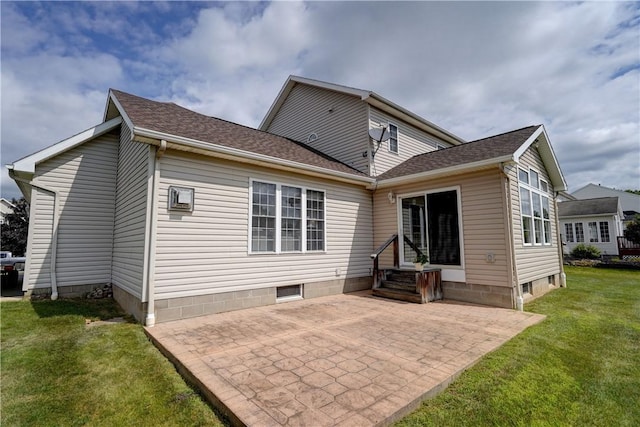 32 Trestle Trl, Chili, NY 14514 - photo 44