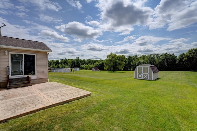 32 Trestle Trl, Chili, NY 14514 - photo 45