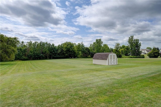 32 Trestle Trl, Chili, NY 14514 - photo 46