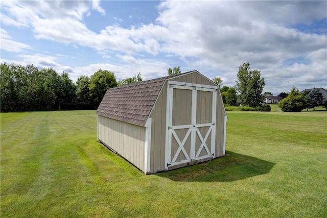 32 Trestle Trl, Chili, NY 14514 - photo 47