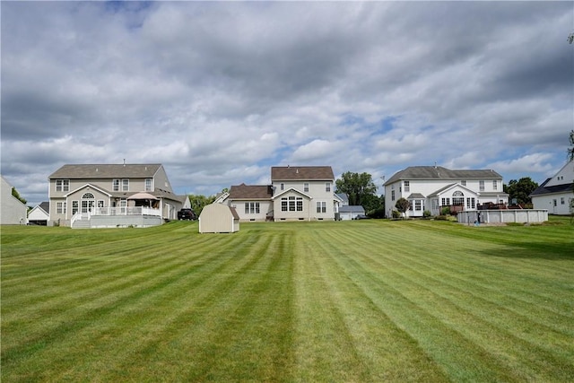 32 Trestle Trl, Chili, NY 14514 - photo 48