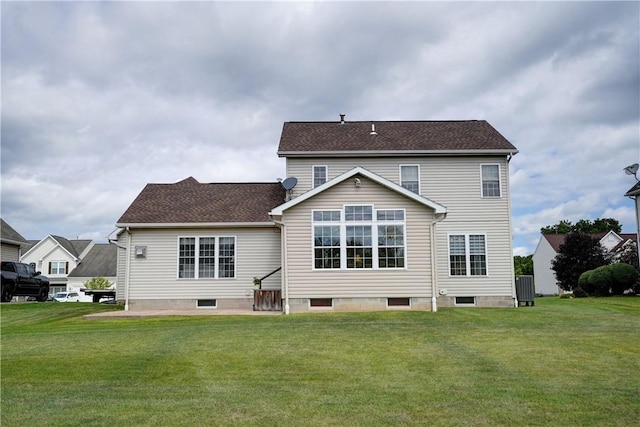 32 Trestle Trl, Chili, NY 14514 - photo 49