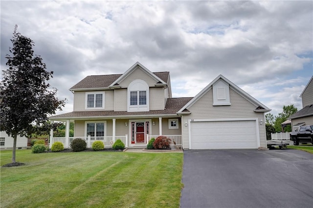 32 Trestle Trl, Chili, NY 14514 - photo 1
