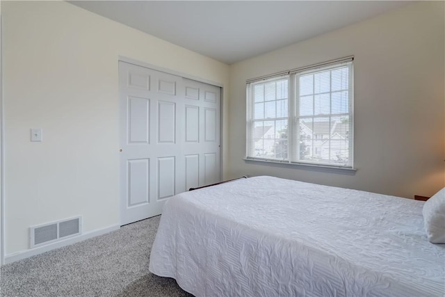 32 Trestle Trl, Chili, NY 14514 - photo 30
